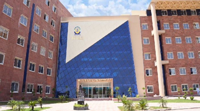 ilmkidunya
